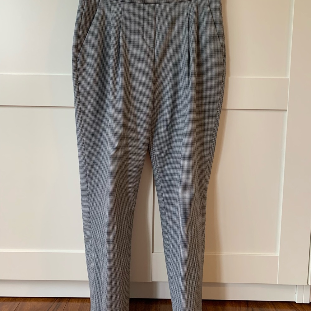 Babaton | Conan Pant